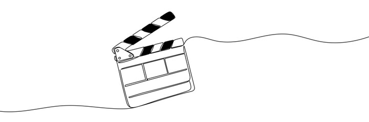 entertainment industry